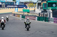 Le-Mans;event-digital-images;france;motorbikes;no-limits;peter-wileman-photography;trackday;trackday-digital-images